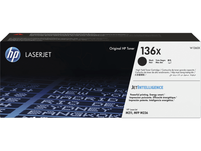 W1360X_1