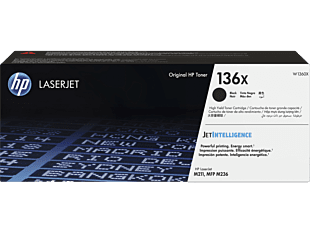 W1360X_3