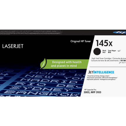 W1450X_1