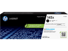W1450X_1