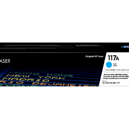 W2071A_1