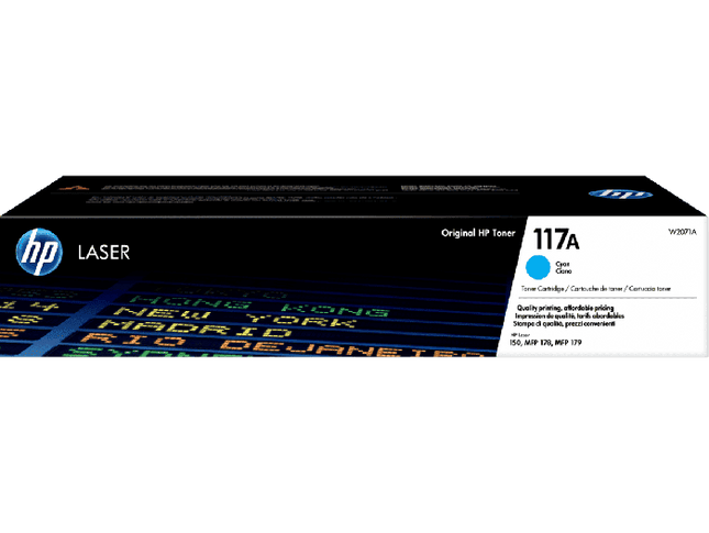 W2071A_1