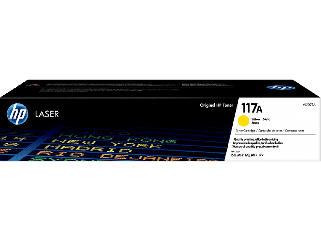 W2072A_2