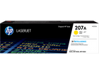 W2212A_1