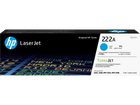 W2221A_1