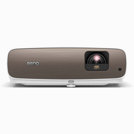 Benq 4K HDR Home Theater Projector with Android TV