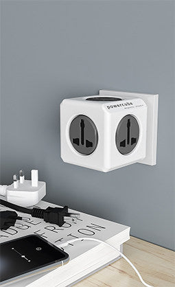 AL-PC-10505GY/UKPCEU_1