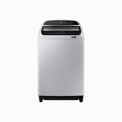 Samsung washing machine top loading 11Kg
