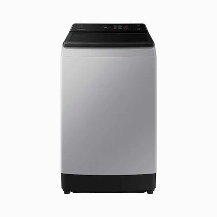Samsung washing machine top loading 13Kg