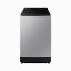 Samsung washing machine top loading 13Kg