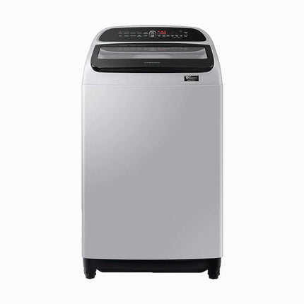 Samsung washing machine top loading 16Kg