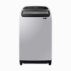 Samsung washing machine top loading 16Kg