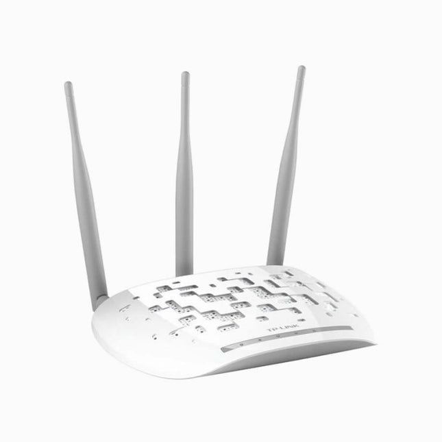 TP-Link Wireless Access Point 450Mbps