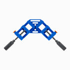 WADFOW: CORNER CLAMP