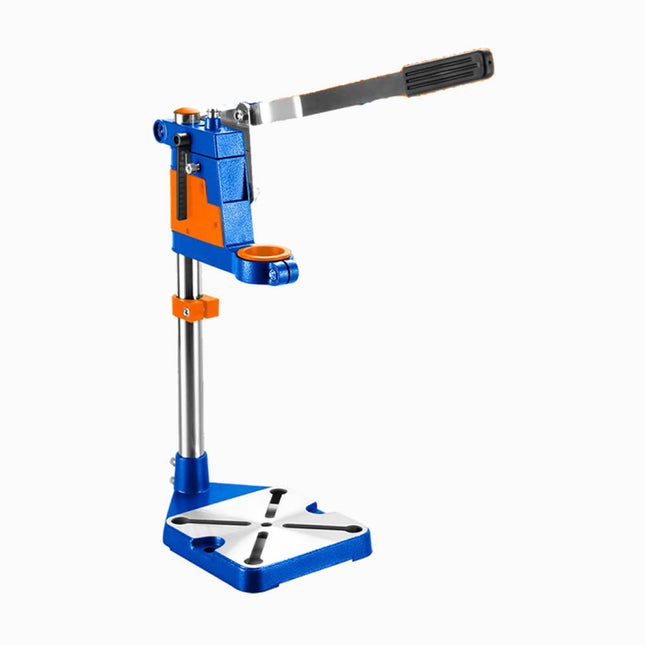 WADFOW: DRILL STAND