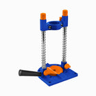 WADFOW: VERTICAL DRILL STAND
