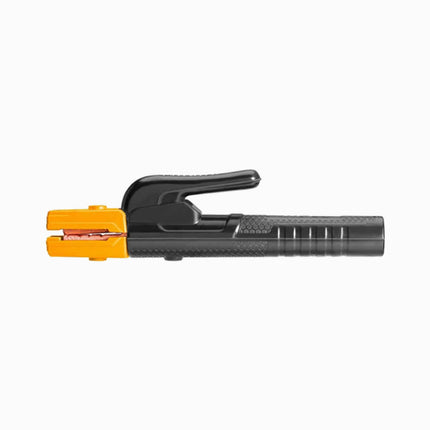 INGCO ELECTRODE HOLDER