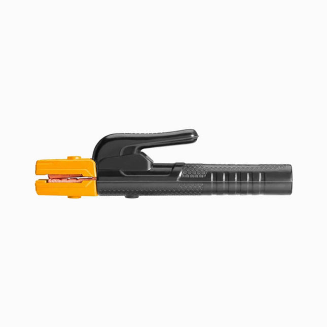 INGCO ELECTRODE HOLDER