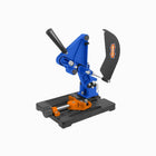 Wadfow Angle Grinder Stand 10 - 12.5cm