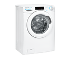 Candy WM 7kg White SmartPro - CSO 1275TE/1-S