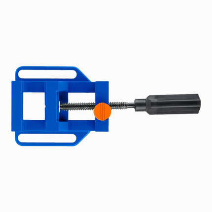 WADFOW: BENCH CLAMP