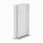 Netgear WAX202 Wifi 6 Wireless Access Point