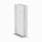 Netgear WAX206 Wifi 6 Wireless Access Point