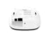 WiFi 6 Dual-Band AX1800 Speed | 802.11ax | Standalone | PoE+ (1500 sqft.) 600+1200 mbps / 15.2W