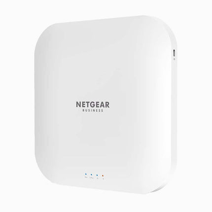 Netgear WAX218 Wifi 6 Wireless Access Point