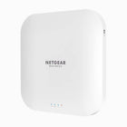 Netgear WAX218 Wifi 6 Wireless Access Point