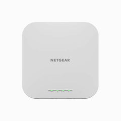 Collection image for: Networking