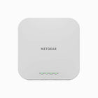 WiFi 6 Dual-Band AX1800 Speed | 802.11ax | Insight Remote Management | PoE+ (2500 sqft.) 600+1200 mbps / 15.3W , 1 Year Cloud Free