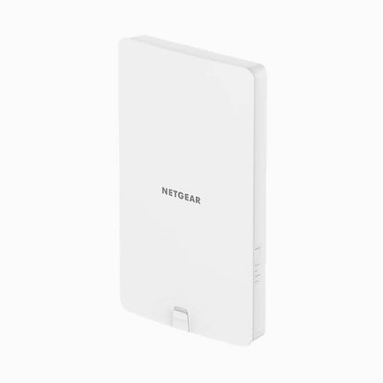 Netgear WAX610Y Wifi 6 Outdoor Managed Access Point