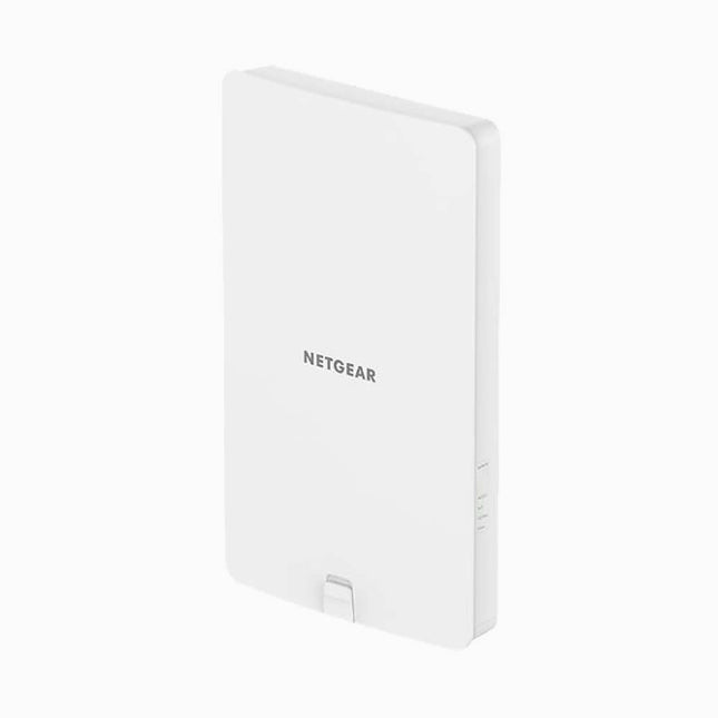 Netgear WAX610Y Wifi 6 Outdoor Managed Access Point