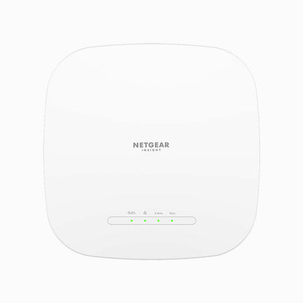 Netgear WAX615 Wifi 6 Wireless Access Point