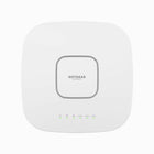 Netgear WAX630 Wifi 6 Wireless Managed Access Point