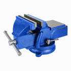 WADFOW: BENCH VICE