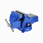 WADFOW: BENCH VICE