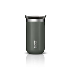 Collection image for: Insulated Mugs