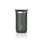 WACACO Octaroma Vacuum Insulated Mug 300ML - Grey