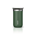 WACACO Octaroma Vacuum Insulated Mug 300ML - Green