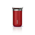 WACACO Octaroma Vacuum Insulated Mug 300ML - Red