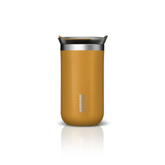 Collection image for: Insulated Mugs