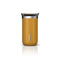 Insulated Mugs