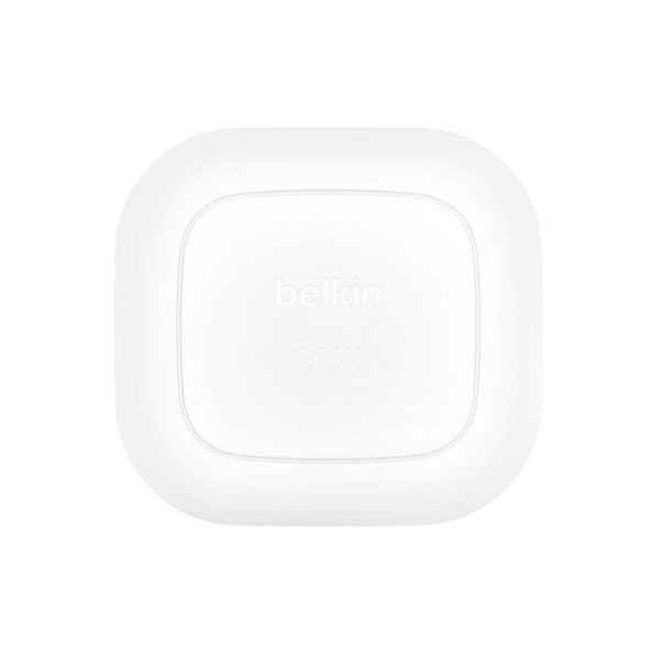 WCA009MYWH_3