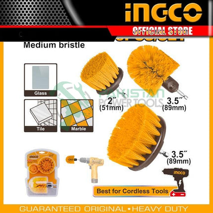 WCBM0301_2