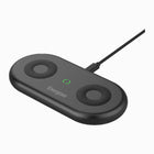 Energizer Wireless Charger WCP 205