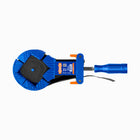 WADFOW: BELT CLAMP