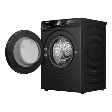 WF3S1042BB_5