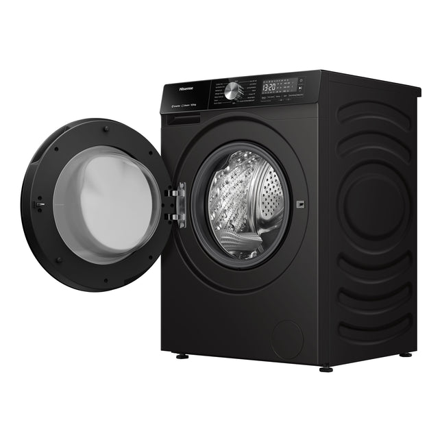 WF3S1042BB_5